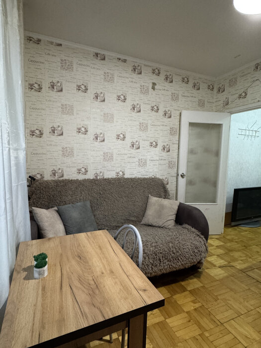 Екатеринбург, ул. Пальмиро Тольятти, 11А (Юго-Западный) - фото квартиры (8)