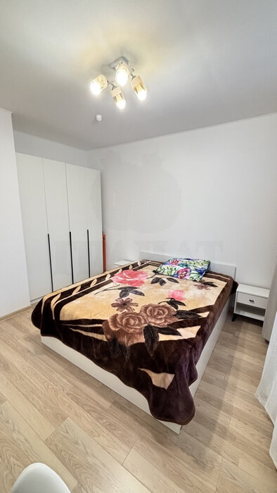 Екатеринбург, ул. Южногорская, 3 (Химмаш) - фото квартиры (3)