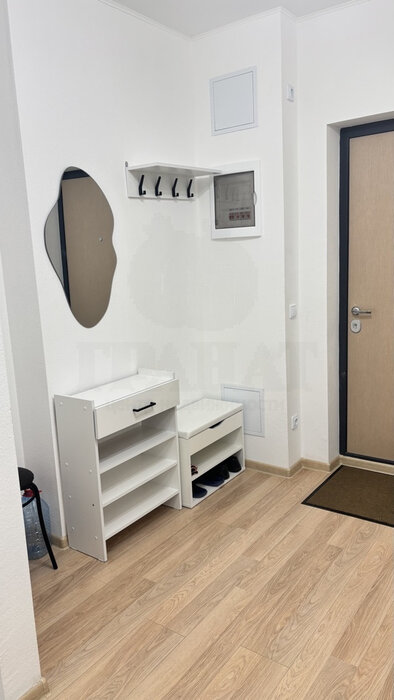 Екатеринбург, ул. Южногорская, 3 (Химмаш) - фото квартиры (7)