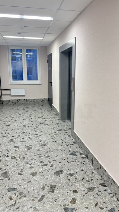 Екатеринбург, ул. Южногорская, 3 (Химмаш) - фото квартиры (8)