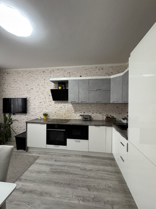 Екатеринбург, ул. Счастливая, 4 (Солнечный) - фото квартиры (3)