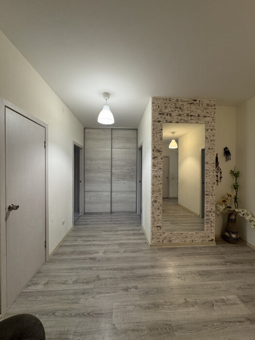 Екатеринбург, ул. Счастливая, 4 (Солнечный) - фото квартиры (5)