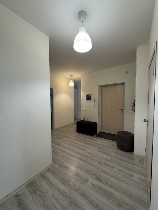 Екатеринбург, ул. Счастливая, 4 (Солнечный) - фото квартиры (6)