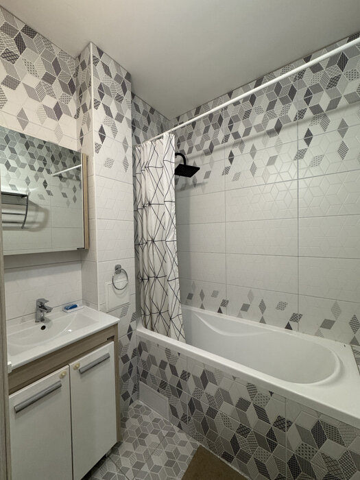 Екатеринбург, ул. Счастливая, 4 (Солнечный) - фото квартиры (7)