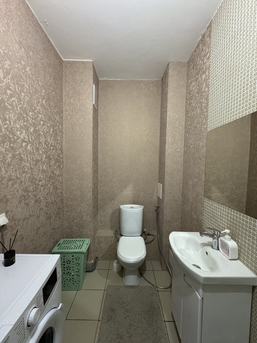 Екатеринбург, ул. Счастливая, 4 (Солнечный) - фото квартиры (8)