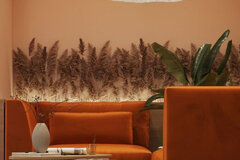 Екатеринбург, ул. улица Блюхера, 38, ЖК "Теплые кварталы" - фото квартиры