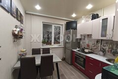 г. Нижний Тагил, ул. Алтайская, 23 (городской округ Нижний Тагил) - фото квартиры