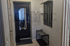 г. Арамиль, ул. Космонавтов, 7 (городской округ Арамильский) - фото квартиры