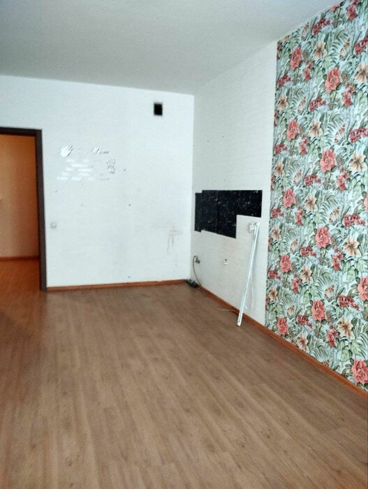 Екатеринбург, ул. Блюхера, 97 (Пионерский) - фото квартиры (2)