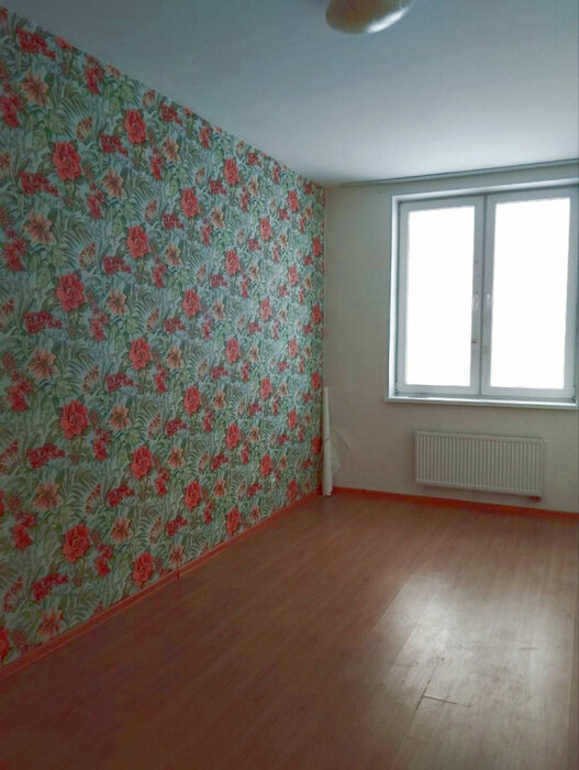 Екатеринбург, ул. Блюхера, 97 (Пионерский) - фото квартиры (3)