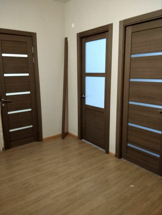 Екатеринбург, ул. Блюхера, 97 (Пионерский) - фото квартиры (5)