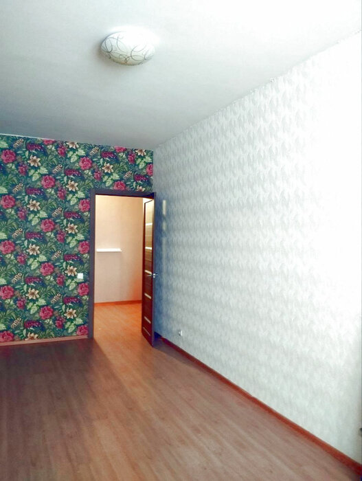 Екатеринбург, ул. Блюхера, 97 (Пионерский) - фото квартиры (6)