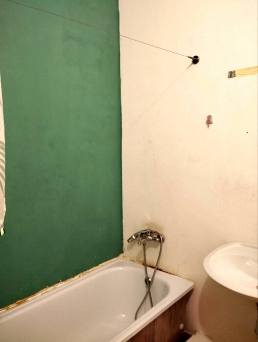 Екатеринбург, ул. Блюхера, 97 (Пионерский) - фото квартиры (8)