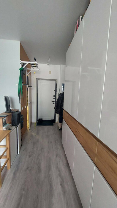 Екатеринбург, ул. 40-летия Комсомола, 32г (ЖБИ) - фото квартиры (14)