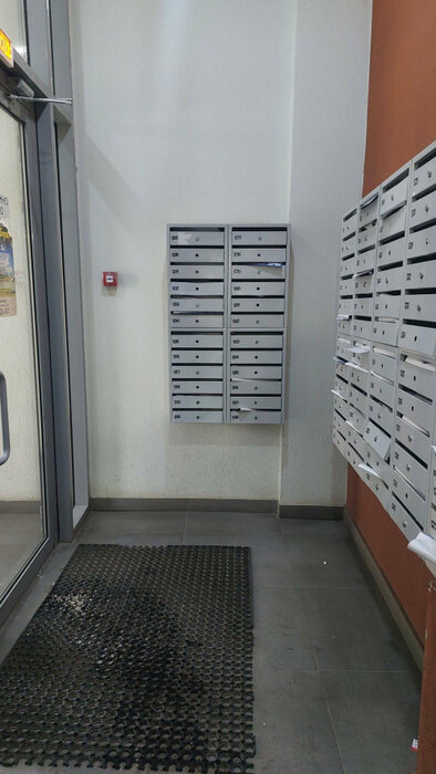 Екатеринбург, ул. 40-летия Комсомола, 32г (ЖБИ) - фото квартиры (5)