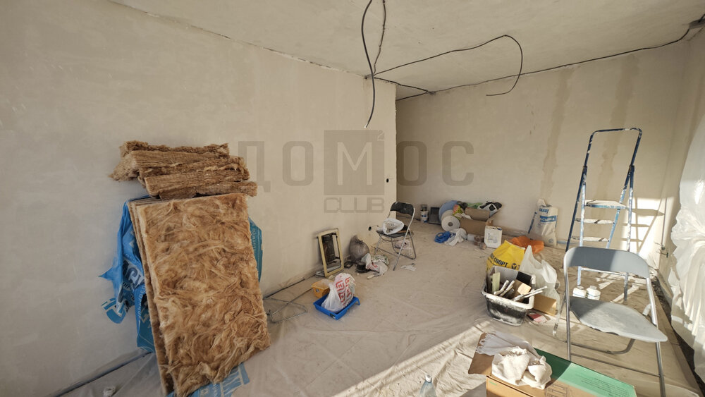 Екатеринбург, ул. Восточная, 16 (Центр) - фото квартиры (1)