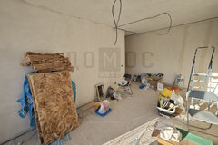 Екатеринбург, ул. Восточная, 16 (Центр) - фото квартиры