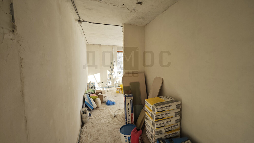 Екатеринбург, ул. Восточная, 16 (Центр) - фото квартиры (6)