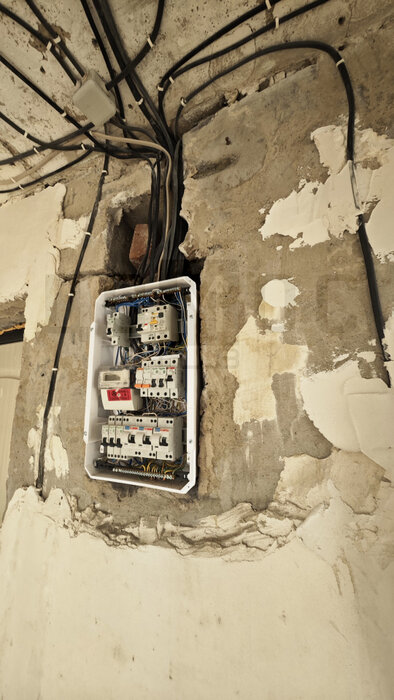 Екатеринбург, ул. Восточная, 16 (Центр) - фото квартиры (7)