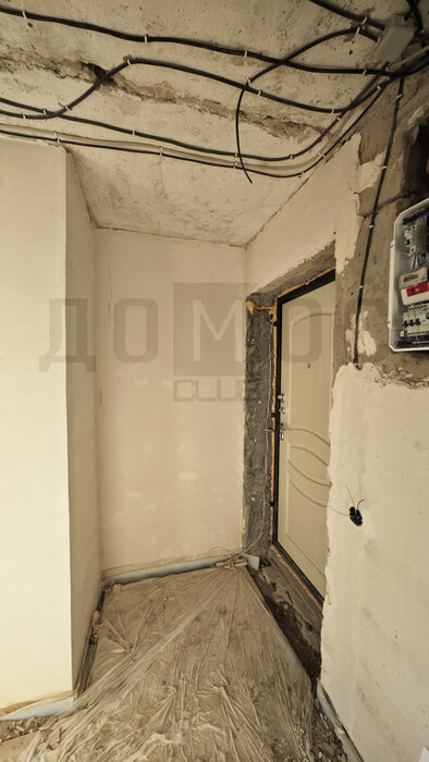 Екатеринбург, ул. Восточная, 16 (Центр) - фото квартиры (8)