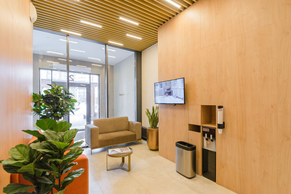 Екатеринбург, ул. Татищева, 20 (ВИЗ) - фото квартиры (5)