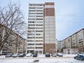 Продажа квартиры: Екатеринбург, ул. Учителей, 20 (Пионерский) - Фото 2