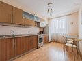 Продажа квартиры: Екатеринбург, ул. Учителей, 20 (Пионерский) - Фото 4