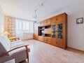 Продажа квартиры: Екатеринбург, ул. Учителей, 20 (Пионерский) - Фото 6
