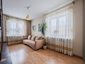 Продажа квартиры: Екатеринбург, ул. Учителей, 20 (Пионерский) - Фото 8
