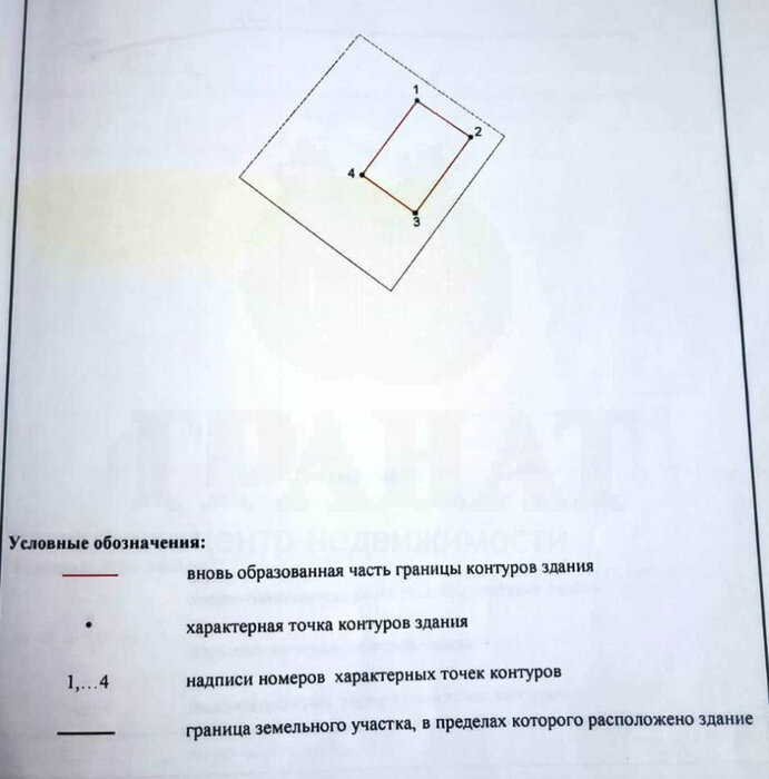 с. Патруши, ул. Революции, 13б (городской округ Сысертский) - фото дома (7)