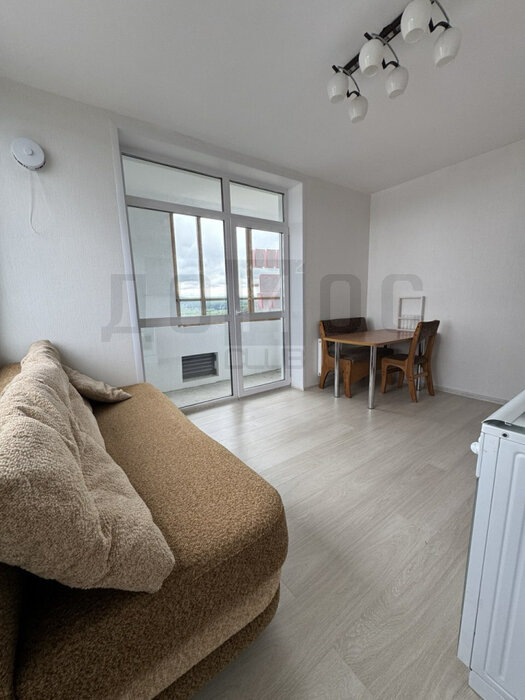 Екатеринбург, ул. Щербакова, 145в (Уктус) - фото квартиры (3)