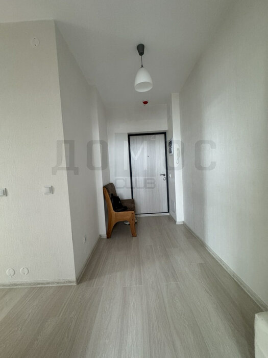 Екатеринбург, ул. Щербакова, 145в (Уктус) - фото квартиры (4)