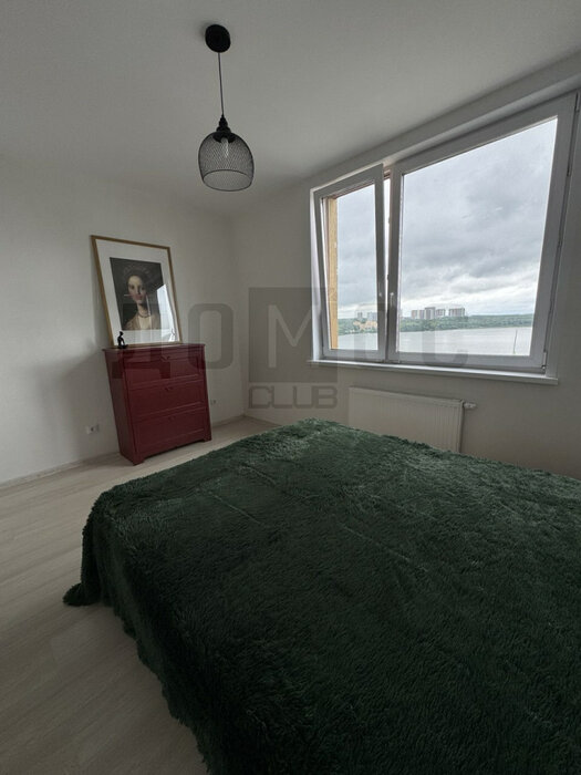 Екатеринбург, ул. Щербакова, 145в (Уктус) - фото квартиры (5)