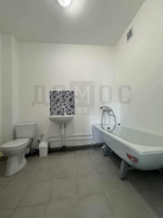 Екатеринбург, ул. Щербакова, 145в (Уктус) - фото квартиры (6)