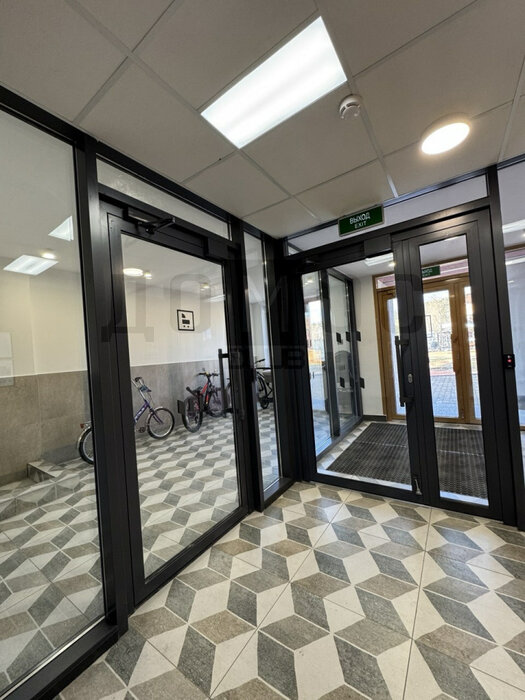 Екатеринбург, ул. Щербакова, 145в (Уктус) - фото квартиры (7)