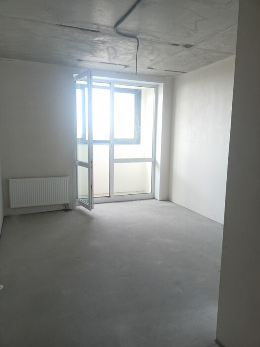 Екатеринбург, ул. Светлый, 12 (Уктус) - фото квартиры (3)