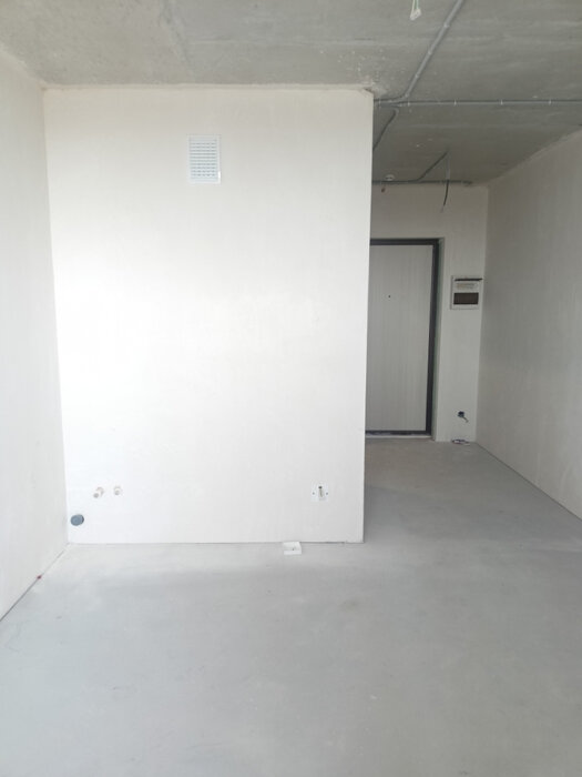 Екатеринбург, ул. Светлый, 12 (Уктус) - фото квартиры (8)