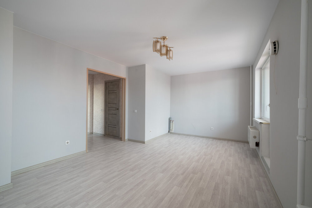 Екатеринбург, ул. Софьи Перовской, 106 (Заречный) - фото квартиры (3)