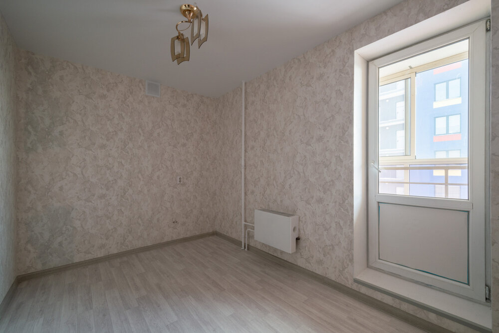 Екатеринбург, ул. Софьи Перовской, 106 (Заречный) - фото квартиры (5)