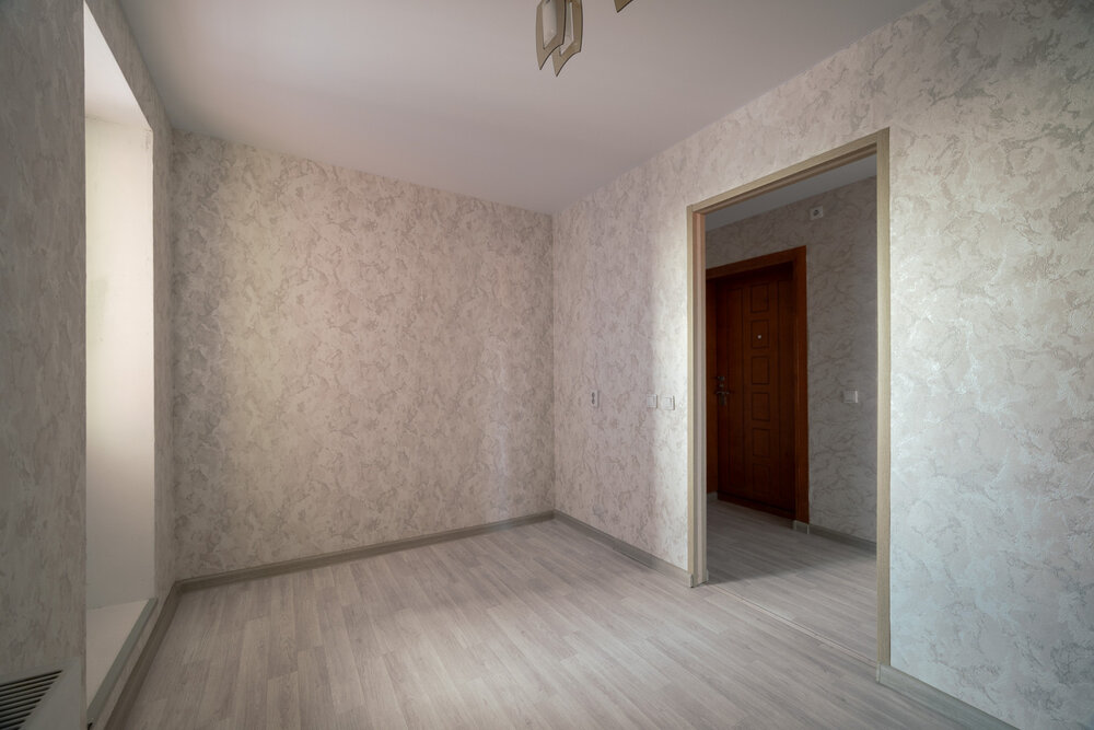 Екатеринбург, ул. Софьи Перовской, 106 (Заречный) - фото квартиры (6)