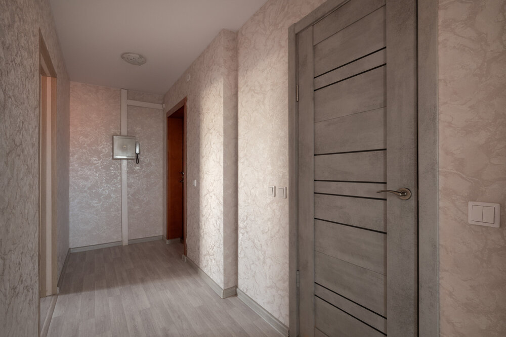 Екатеринбург, ул. Софьи Перовской, 106 (Заречный) - фото квартиры (7)