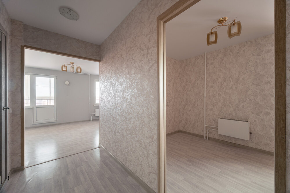 Екатеринбург, ул. Софьи Перовской, 106 (Заречный) - фото квартиры (8)