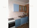 Аренда квартиры: Екатеринбург, ул. Циолковского, 27 (Автовокзал) - Фото 9