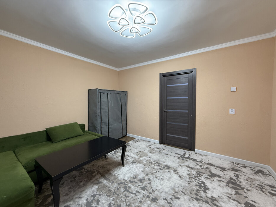 Екатеринбург, ул. Белореченская, 29 (Юго-Западный) - фото квартиры (7)