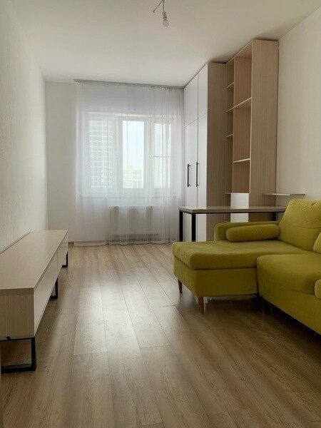 Екатеринбург, ул. Академика Парина, 4 (Академический) - фото квартиры (2)