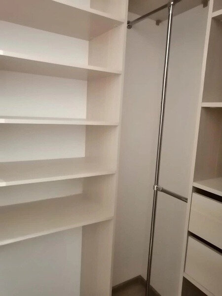 Екатеринбург, ул. Академика Парина, 4 (Академический) - фото квартиры (5)