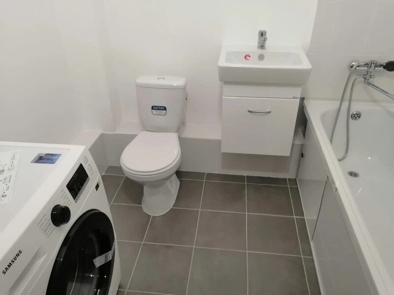 Екатеринбург, ул. Академика Парина, 4 (Академический) - фото квартиры (6)