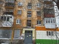 Аренда квартиры: Екатеринбург, ул. Машиностроителей, 75 (Уралмаш) - Фото 7