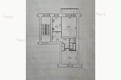 Екатеринбург, ул. Амундсена, 135 (УНЦ) - фото квартиры