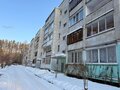 Аренда квартиры: Екатеринбург, ул. Амундсена, 135 (УНЦ) - Фото 2